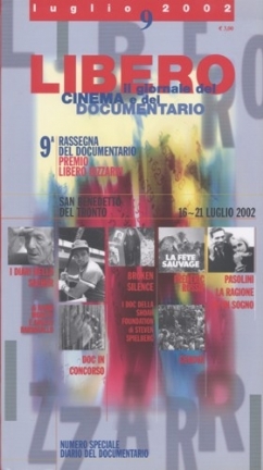 2002_Catalogo